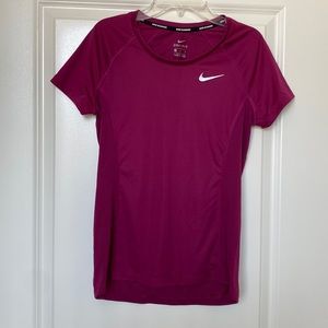 Nike dry-fit T • NWOT!